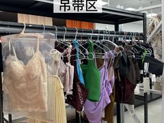 -双季花艺园艺市场(浦东店)