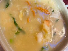 -老班长·小龙虾·鲜货烧烤大排档(金街美地店)