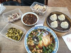-刘长兴(卫岗店)