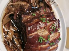-西山人家·传统苏帮菜·家宴(木渎店)