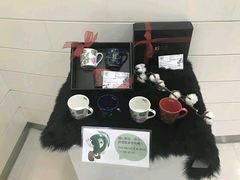 -多愿韩国护肝宝(济州店)