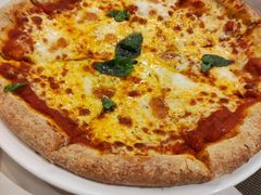 -BONAZZA 意大利餐厅