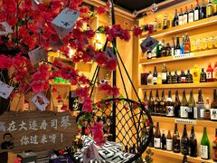 -琴寿司居酒屋(中山广场店)