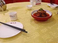 -同和居(月坛店)