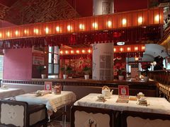 -南昌大饭店·非遗南昌菜(万寿宫店)