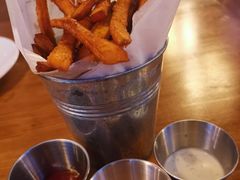 -Twin Tails Brewpub双尾精酿餐吧(八坼店)