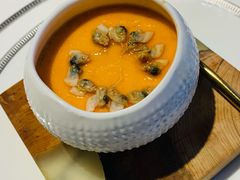 -云庐小雅(南京西路店)