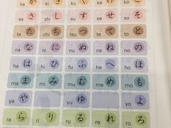 -帝京日语(春熙路旗舰校区)