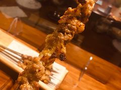 -新疆尊茂银都酒店