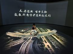 -中国湿地博物馆