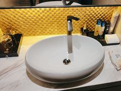 -万悦汇都市生活馆(万象城店)