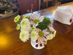 -老味道(田子坊店)