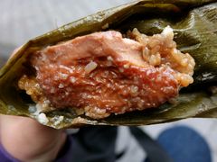 -璐坊粽王(复兴中路店)