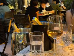 -La Maison 夜来香(进贤路店)