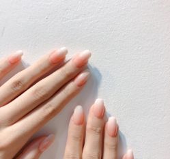-EAST日式美甲美睫沙龙