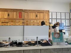 -庆德堂中医馆·小儿推拿(江北店)