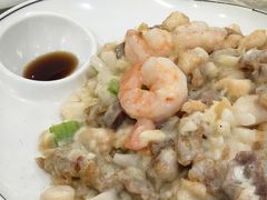 -清真•蜀风园(丁字沽店)