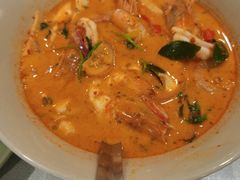 -Pakorn's Kitchen