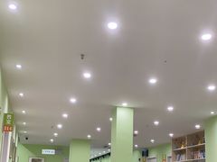 -学知乐教育·幼小衔接·小学科辅导(嘉定镇校区)