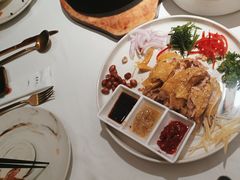 -Aqua Oasis 水天堂(石路天虹店)