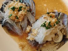 -徐记海鲜(开福寺|伍家岭店)