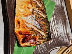 -花时·炭火烧肉(东百中心A馆店)
