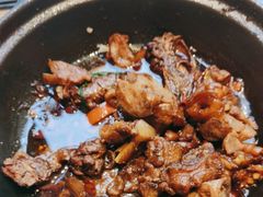 -食膳人家·永州美食地标(双牌店)