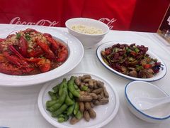 -簋街仔仔小龙虾(总店)