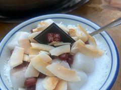-正南齊北重庆老火锅(光华村直营店)