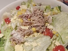 -牛扒先生·厚切雪花牛扒西餐厅(北京路禺山路店)