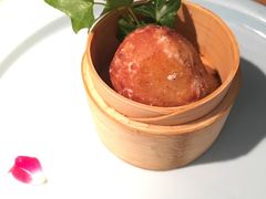 -桂满陇-十里风荷(合生汇店)