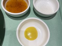 -肥福排档(星光店)