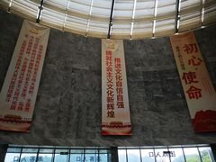 -景德镇中国陶瓷博物馆
