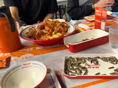 -拙大师·龙虾四季排档·夜宵至凌晨4点(九环路店)