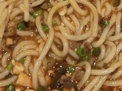 -许家菜(DT51店)