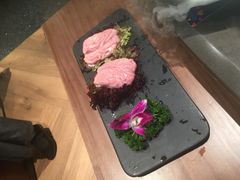 猪脑-捞王锅物料理(上海世茂广场店)