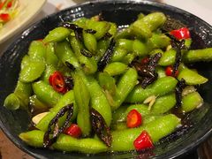 -一棠龙虾•王牌虾球(光谷天地店)