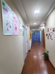 点击看大图 -Dr.林醫生产后修复·超级店(南京江宁同曦店)