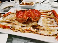 -徐记海鲜(大雁塔|金都店)