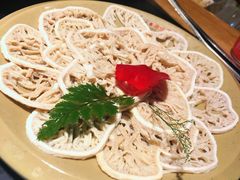-晓宇重庆火锅(龙首店)
