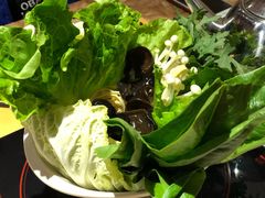 -黄记煌三汁焖锅(龙湖U城店)