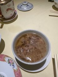 -惠食佳·宴会厅(滨江西路店)