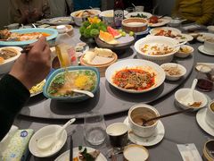 -阿五黄河大鲤鱼(英协路店)