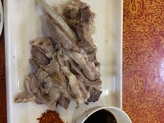 -国强手抓(西夏区店)