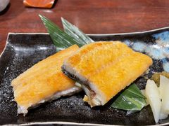 -加奈日本料理