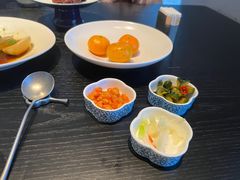 -苏帮袁·竹(北京坊店)