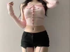 -奥体中心游泳馆