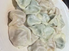 -小渝府(车站西街店)