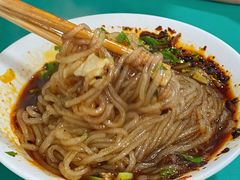 -甘记肥肠粉(马鞍北路店)