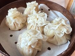 -凯鸽酒楼(水泉湾龙园店)